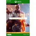 Battlefield 1 - Revolution XBOX CD-Key
